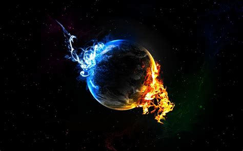 900+ Cool Background Images: Download HD .